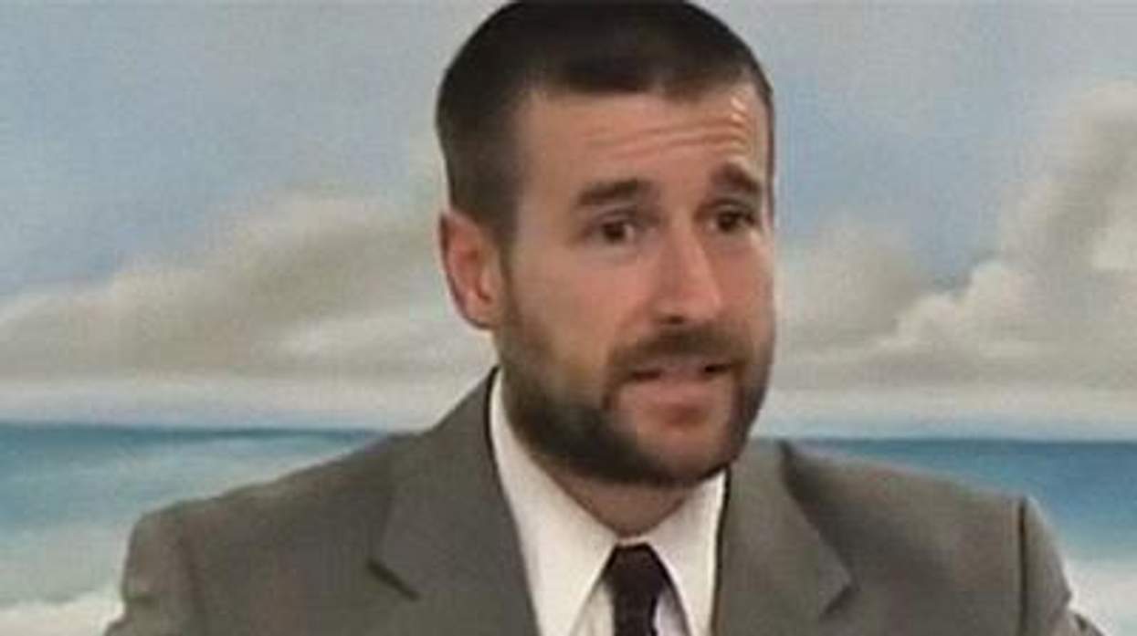 Arizona-pastor-steven-anderson-x400