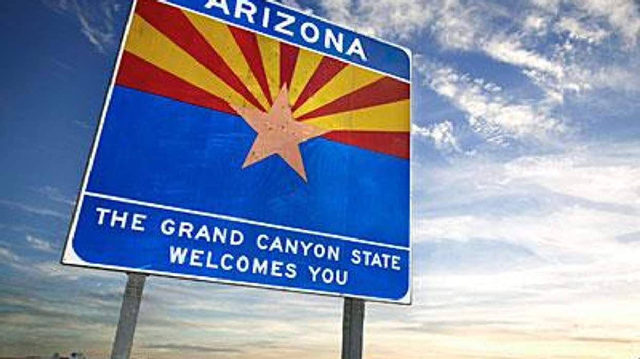 Arizona-welcomes-youx400_0