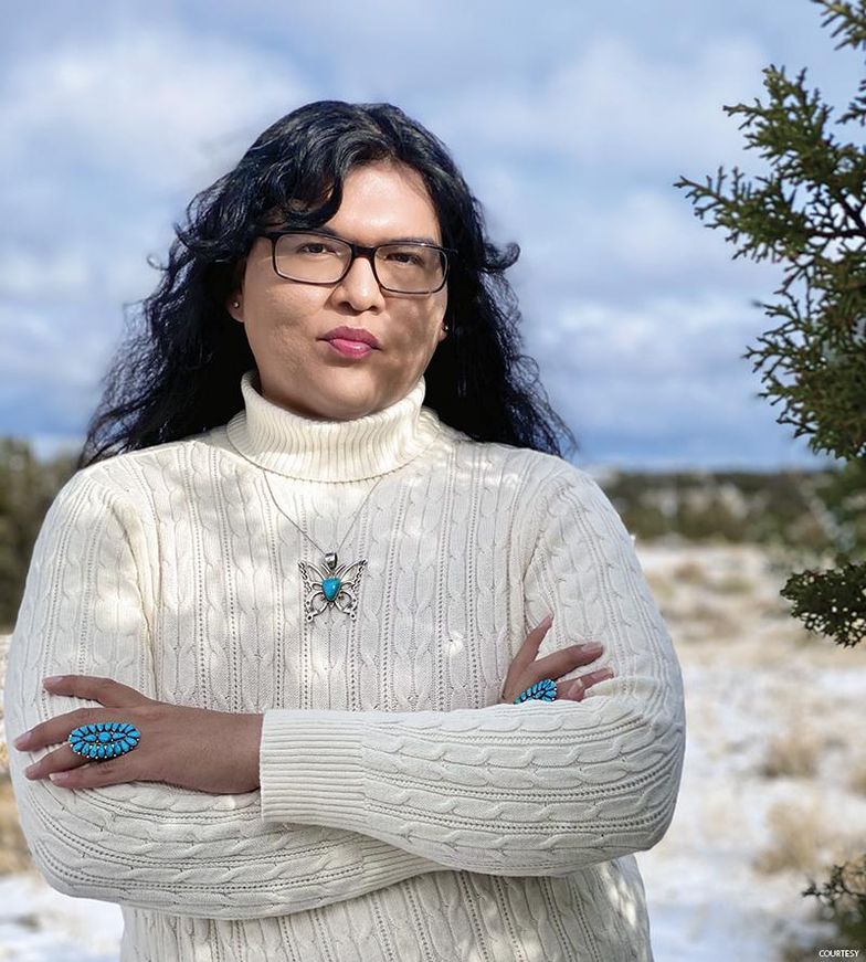 Mitchell & Ness NFL Jersey Sizing Guide w/ Photos [Authentic & Replica