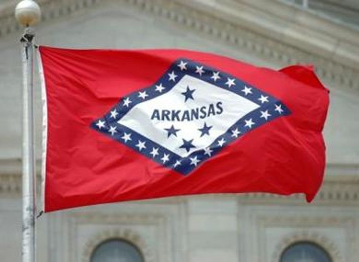Arkansas_0