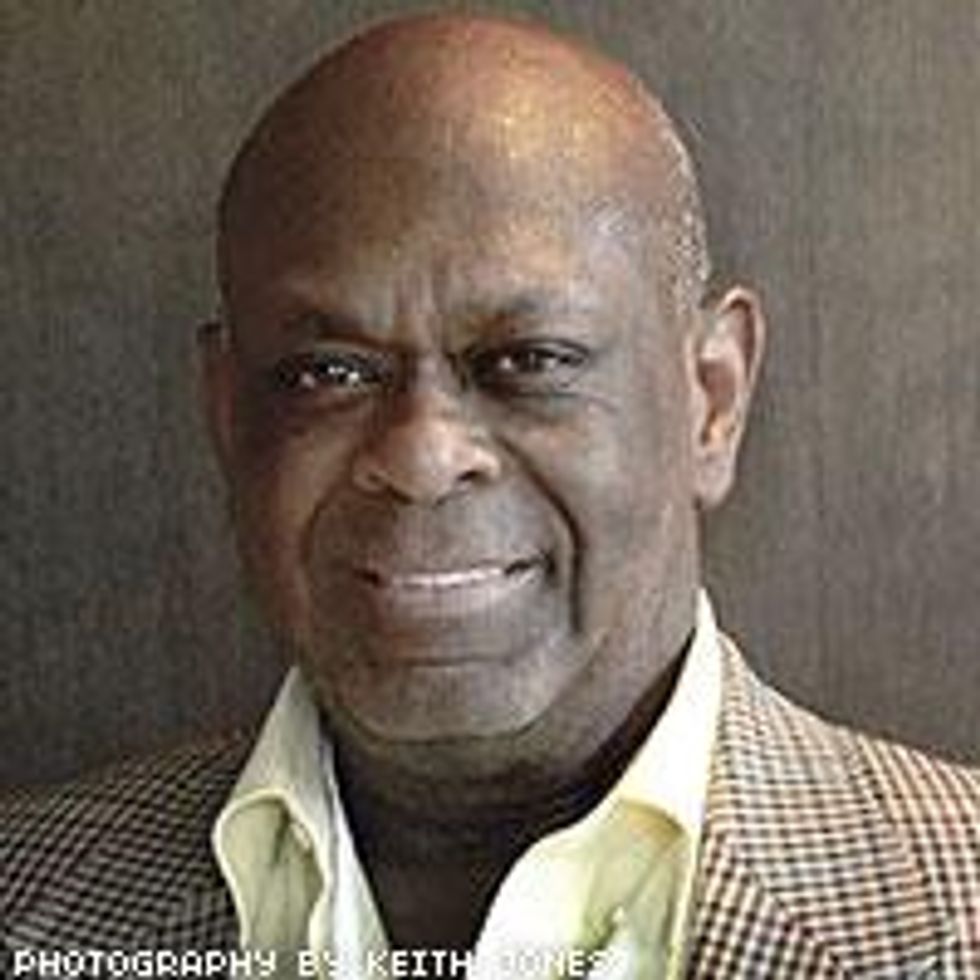 Arkansas-cornelius-mabin