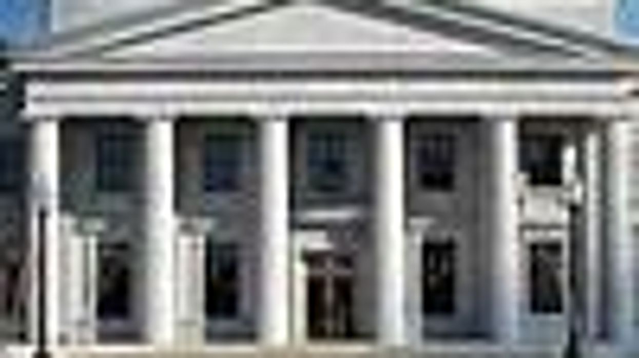 Arkansas_justice_building_0