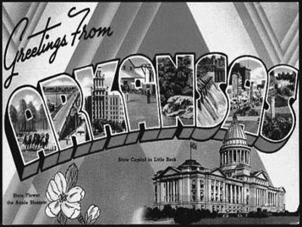 Arkansas_postcardx400