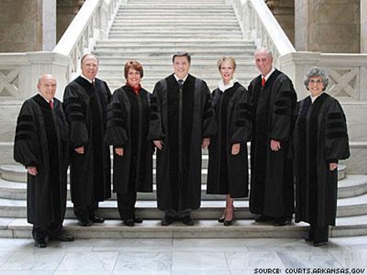 Arkansas_supreme_court_judgesx400