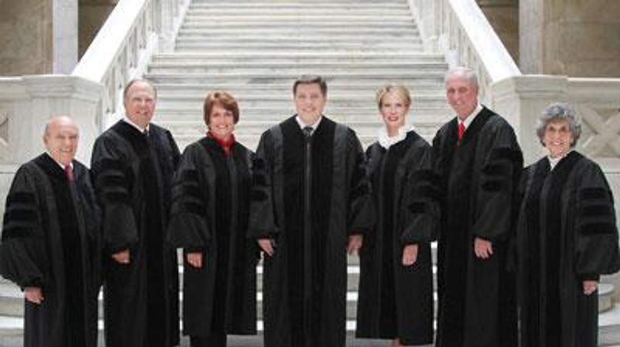Arkansas-supreme-court-x400