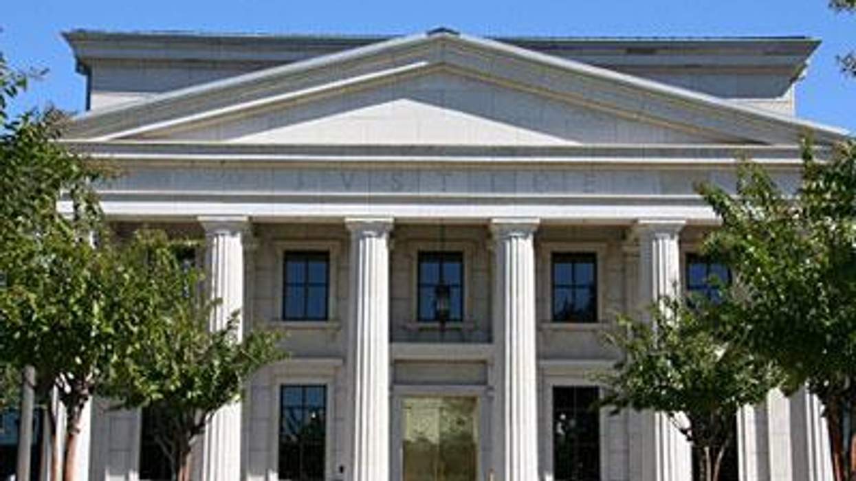 Arkansas_supreme_courtx400