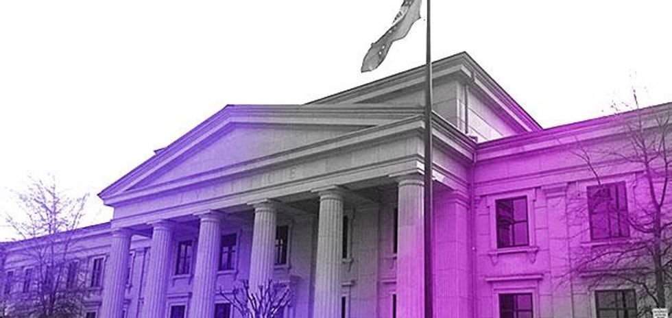 Arkansas-supreme-courtx633_0