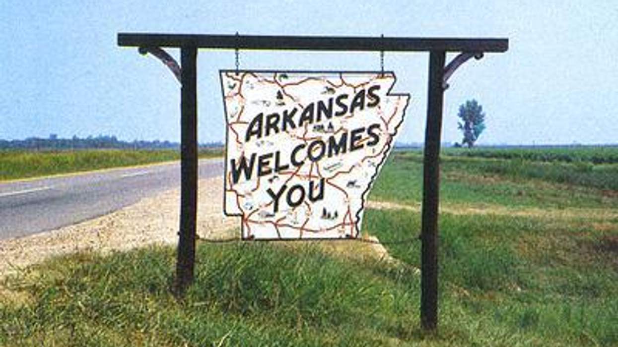 Arkansas_welcomes_youx400_0