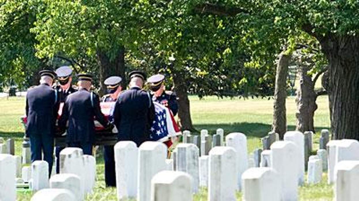 Arlington-national-cemeteryx400_0