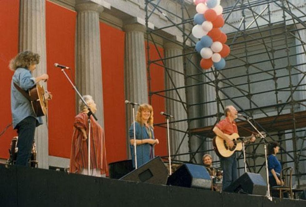 Arlo_ronnie_holly_seegerx633_0