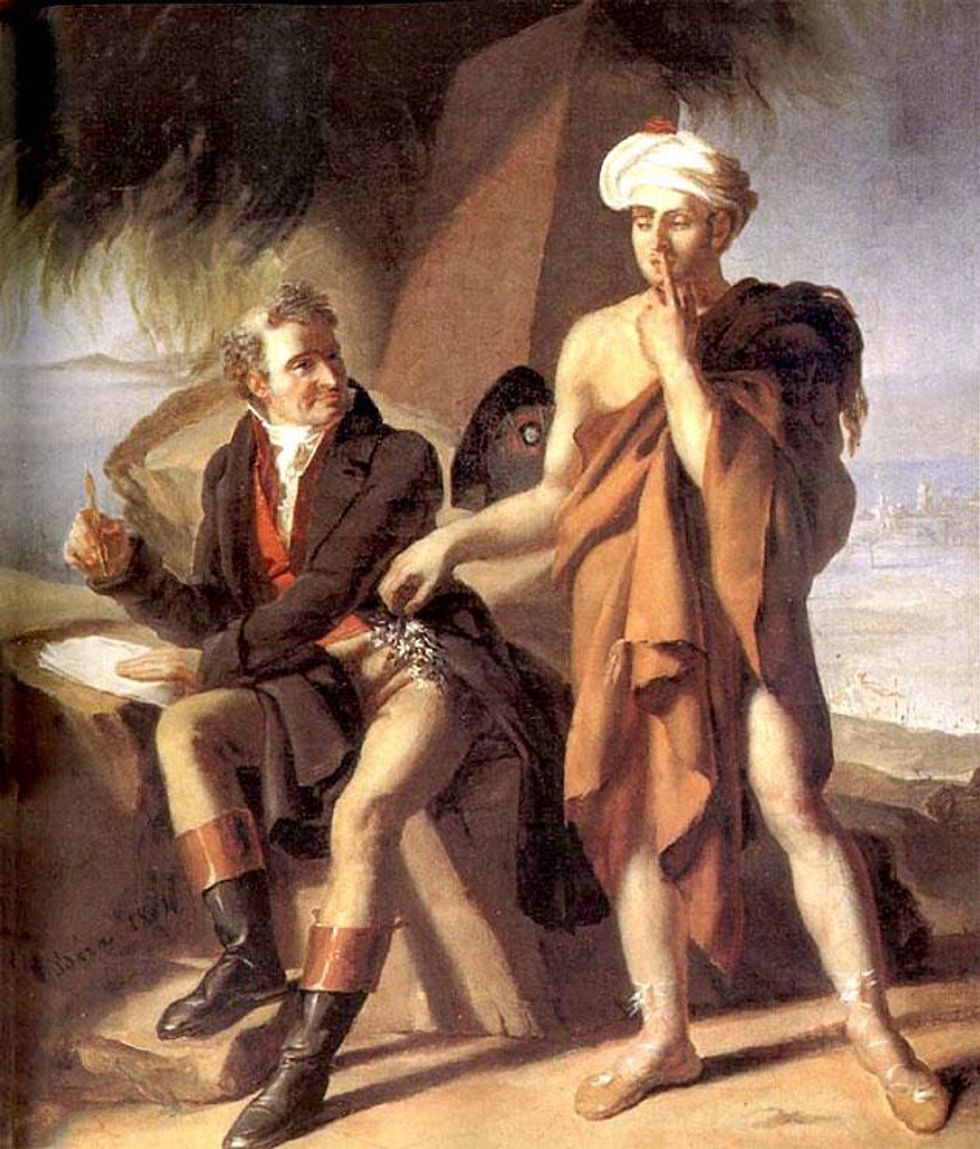 Armand-philippe-joseph-berax633_0