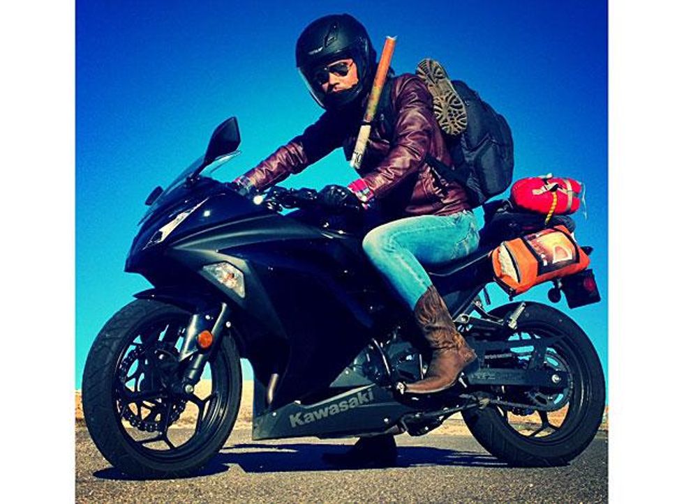 Armani-ronaldox633_0