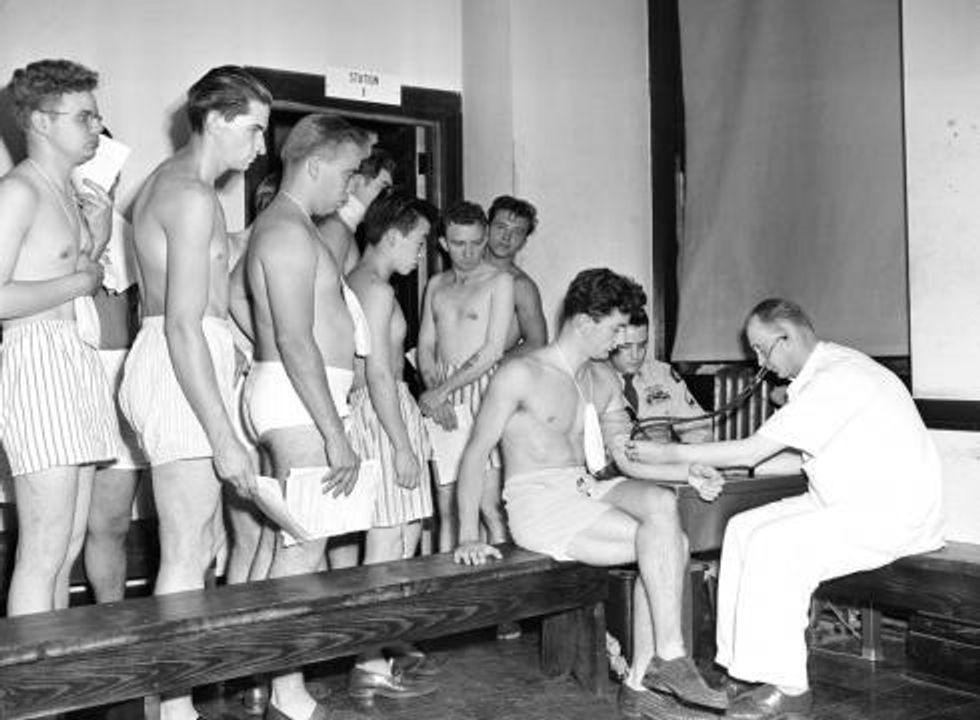 Armed-services-chairman-cuts-could-mean-draft-6ldfcml-x-large