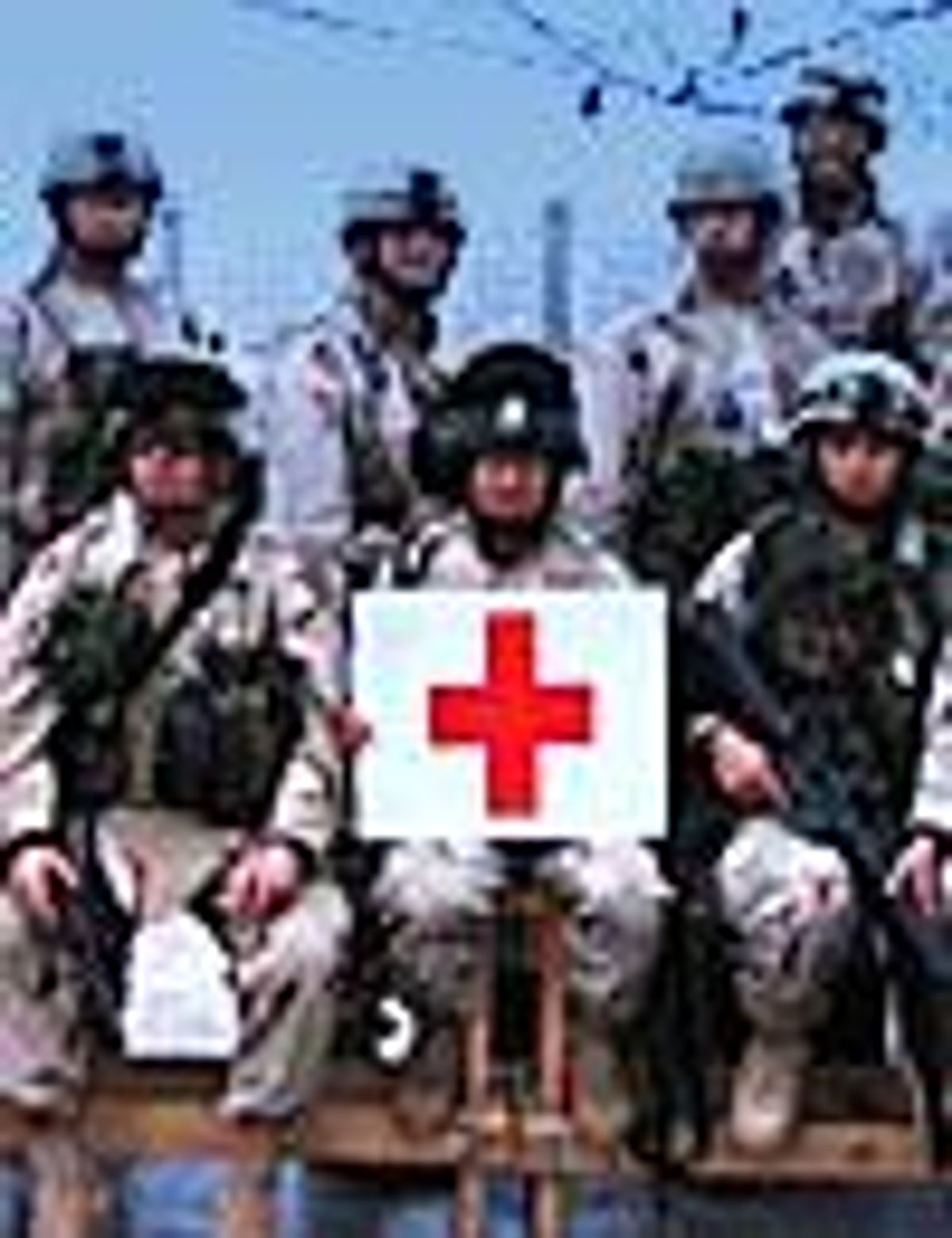 Army_medics