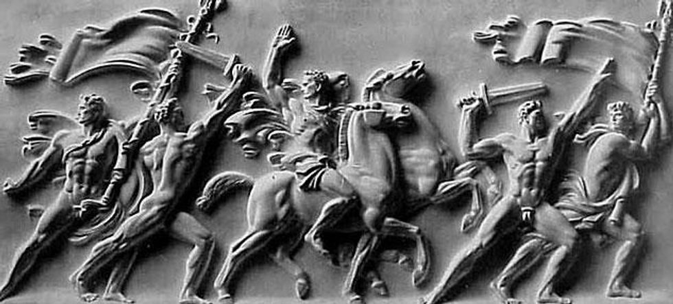 Arno-breker-departure-for-battlex633_0