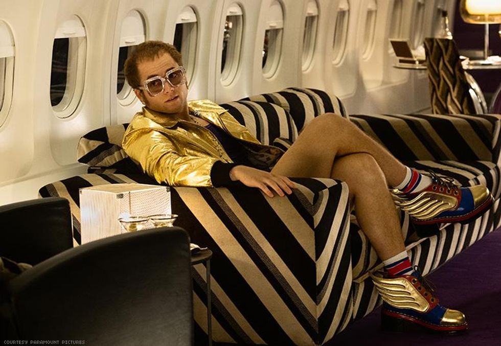 Aron-egerton-in-rocketman-courtesy-paramount-pictures-1x750