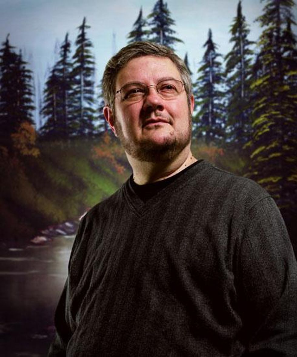 Around-the-bend-reid