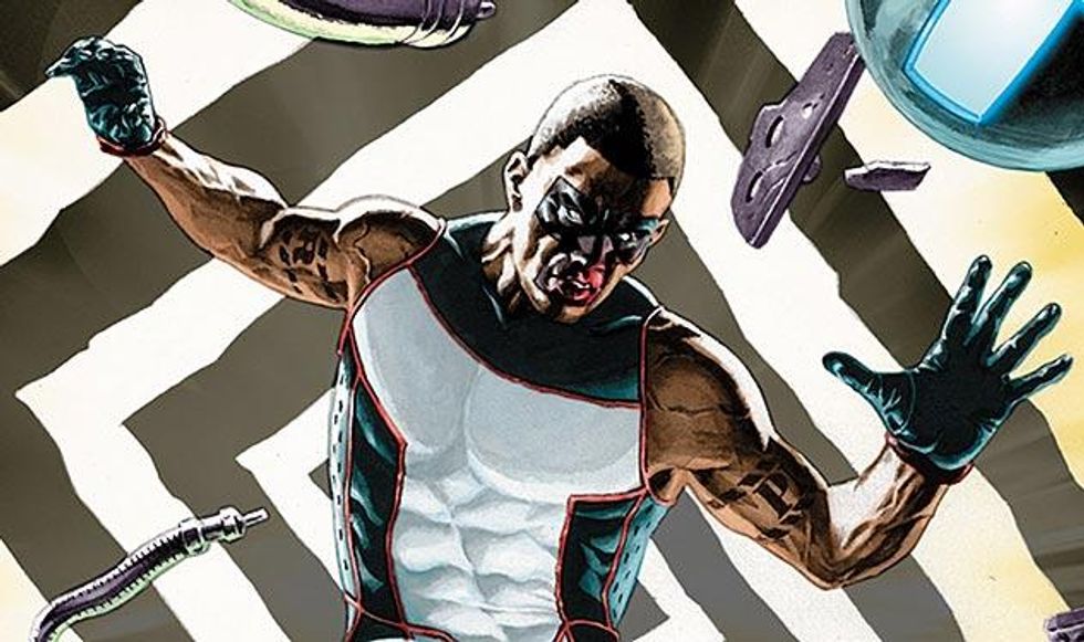 Arrow_mr_terrific