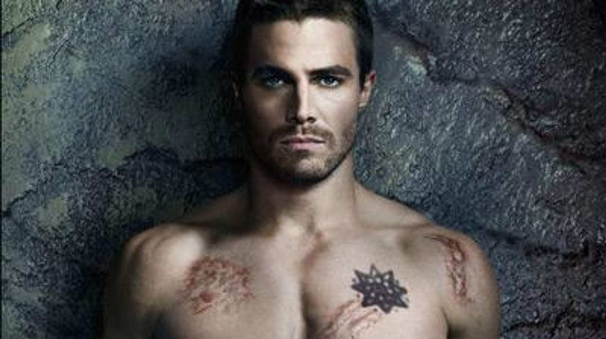 Arrow-stephen-amell-x633
