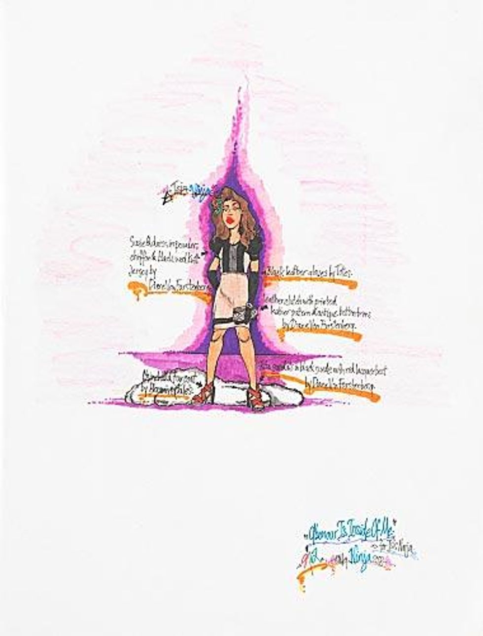 ART AIDS AND ACTIVISM