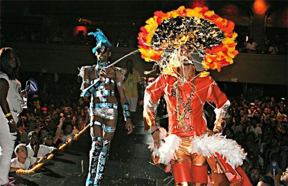 ART AIDS AND ACTIVISM