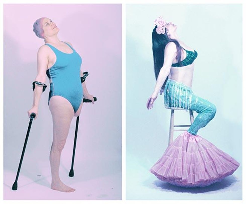 ART AIDS AND ACTIVISM