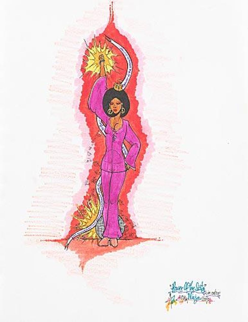 ART AIDS AND ACTIVISM