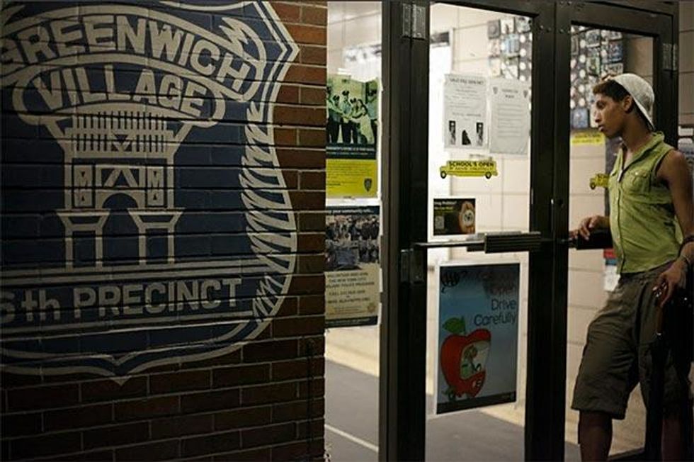 ART AIDS AND ACTIVISM