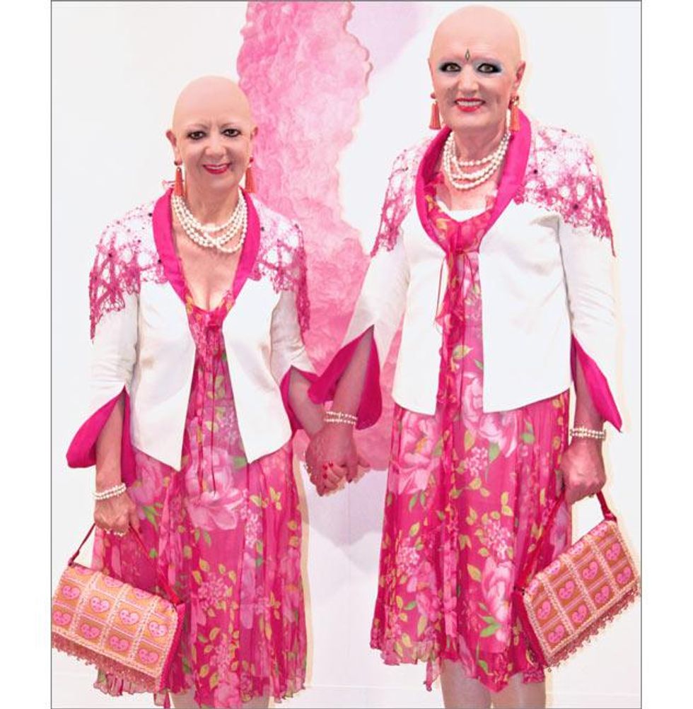 Art_basel_miamibeach_2010x633_0