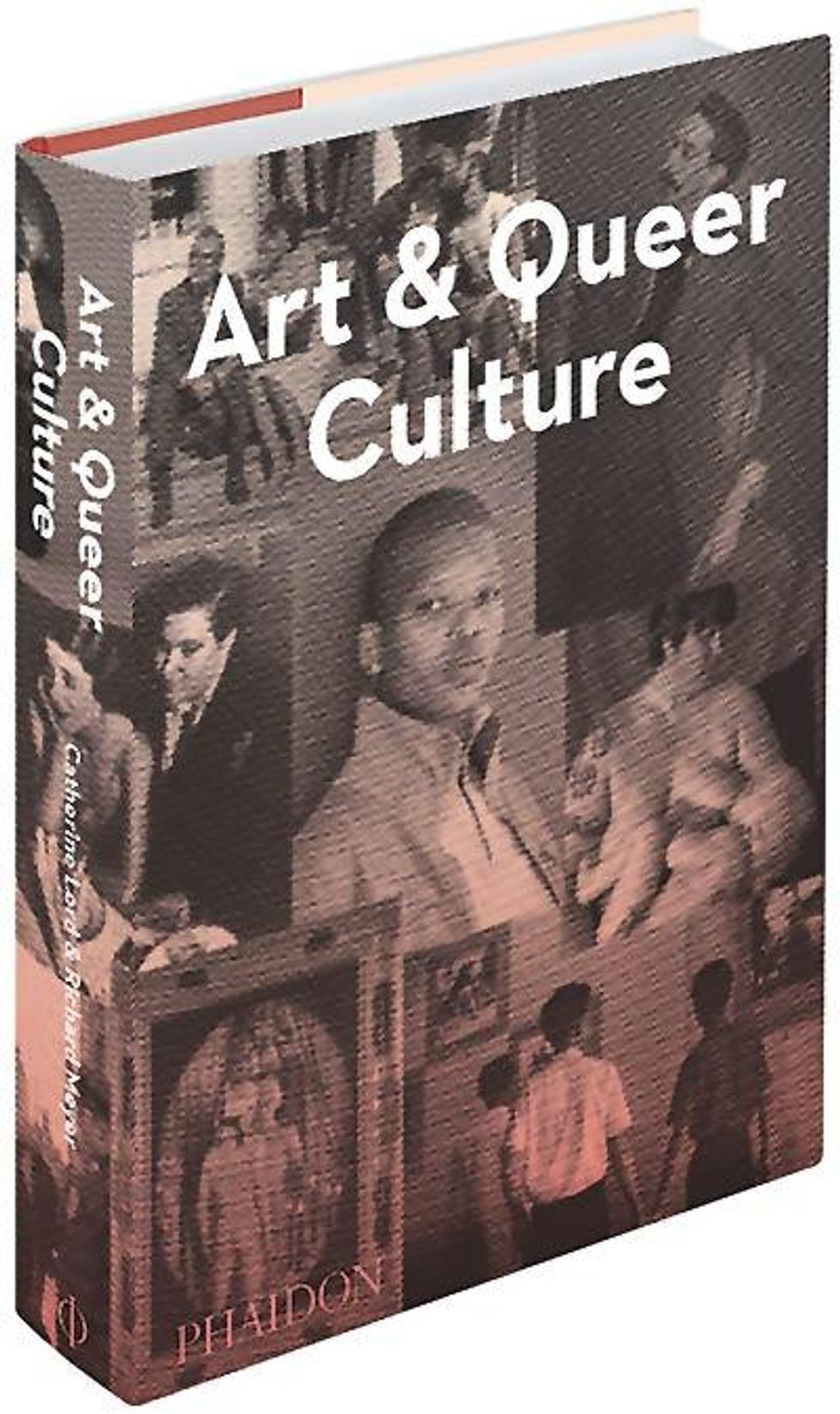 Art-queer-culturex400_0