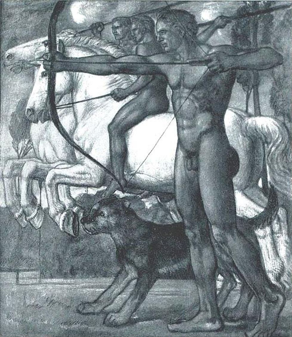 Artdeco_untitledx633_0