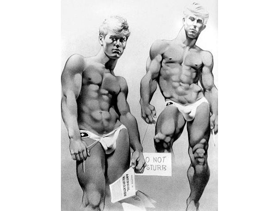 Artifical_respirationx633_0