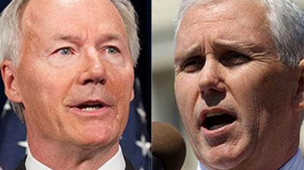Asa-hutchinson-and-mike-pence-x400