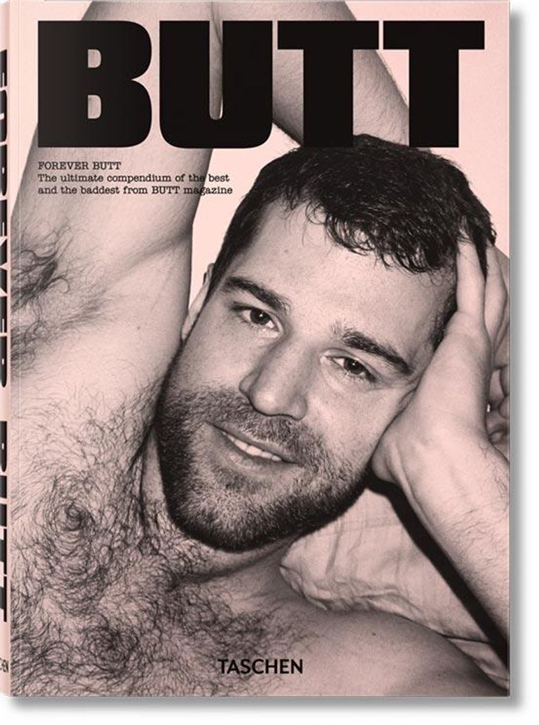 80s Dutch Porn Mags - 18 Dead LGBT Magazines Worth Remembering