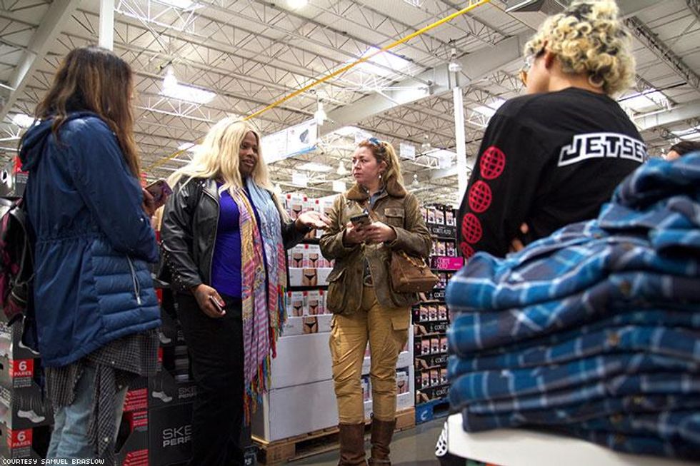 Ashlee-costco-group-