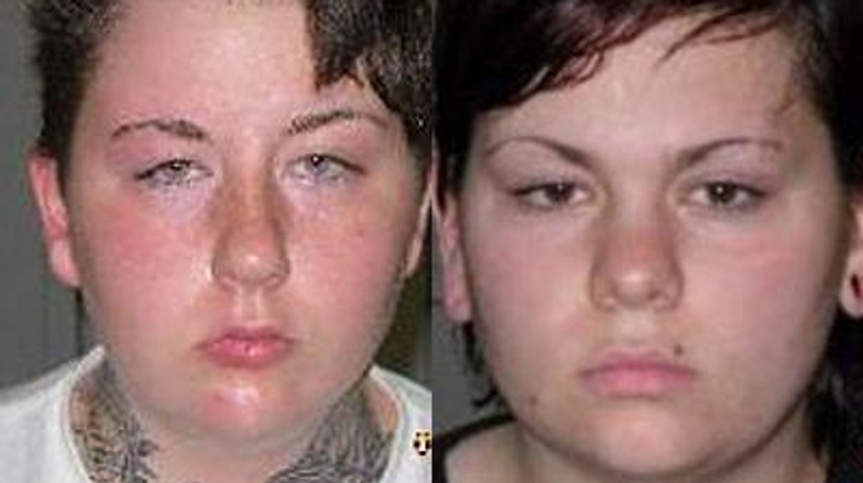 Ashley-barber_jade-olmsteadx400%5b1%5d