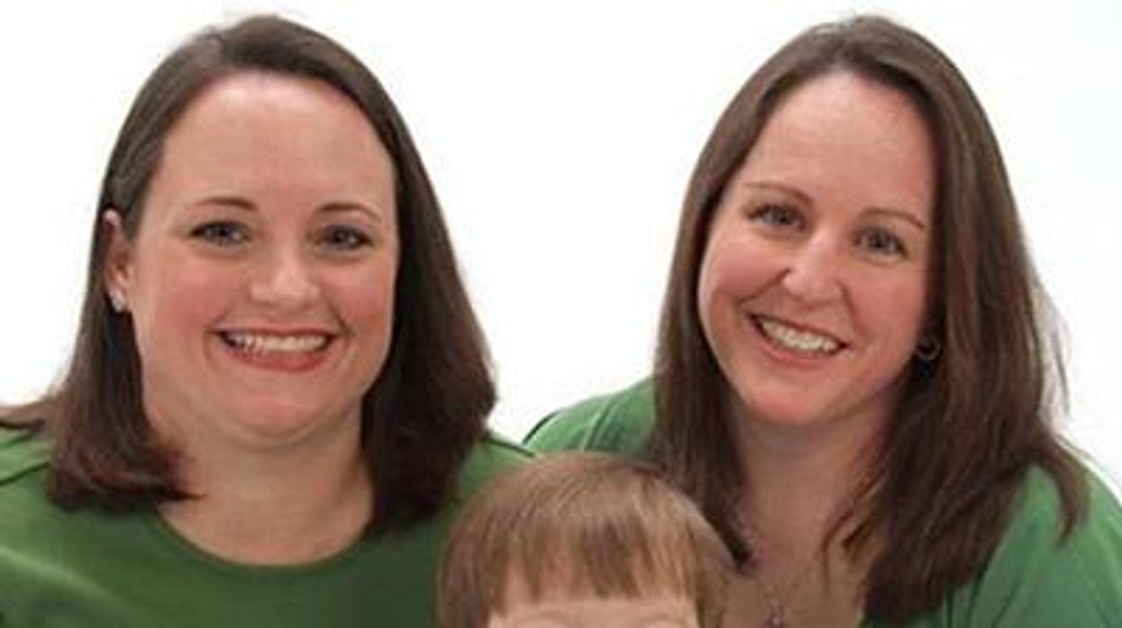 Ashley-broadway_heather-mackx400_0