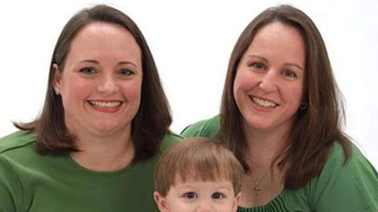 Ashley-broadway-heather-mackx480