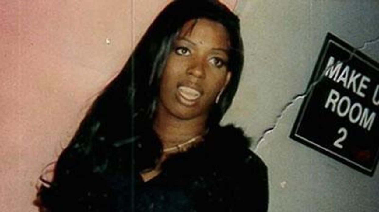 Ashley-diamond-x400%20%281%29_0