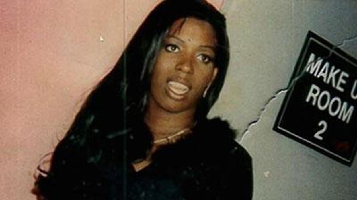 Ashley-diamond-x400%20%281%29