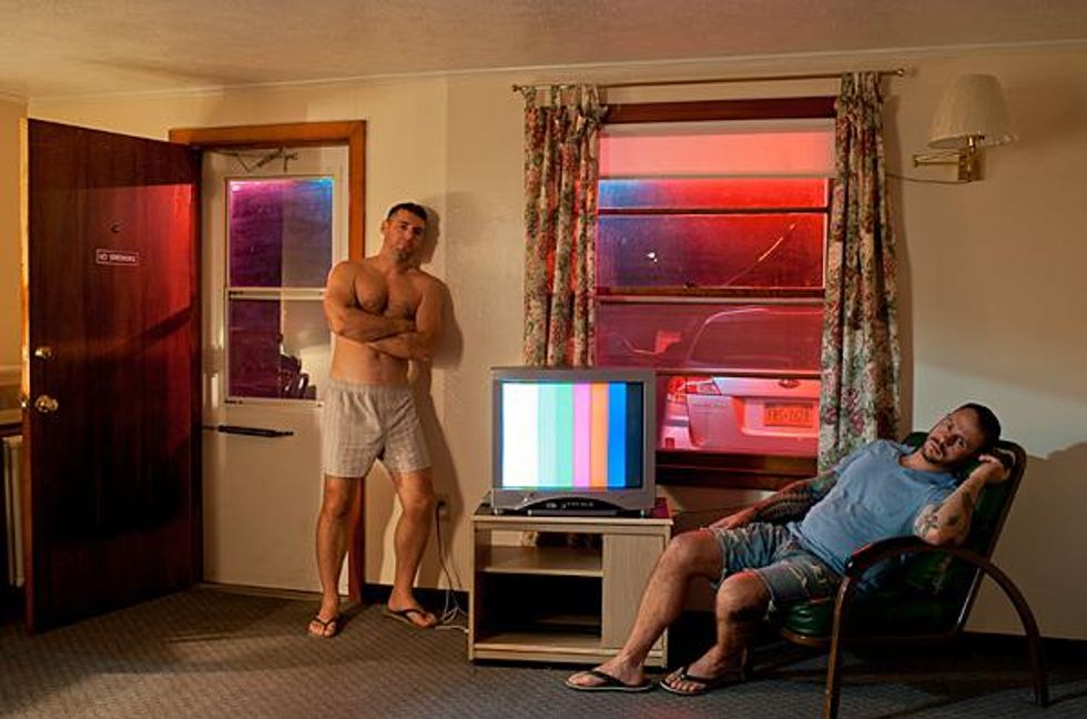 Ashtabula_ohio_2012x600