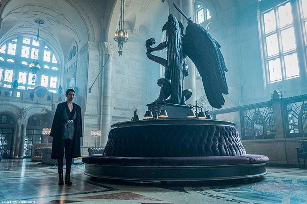 Asia-kate-dillon-insert-2x750