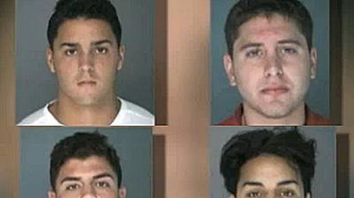 Assault-on-long-islandx400