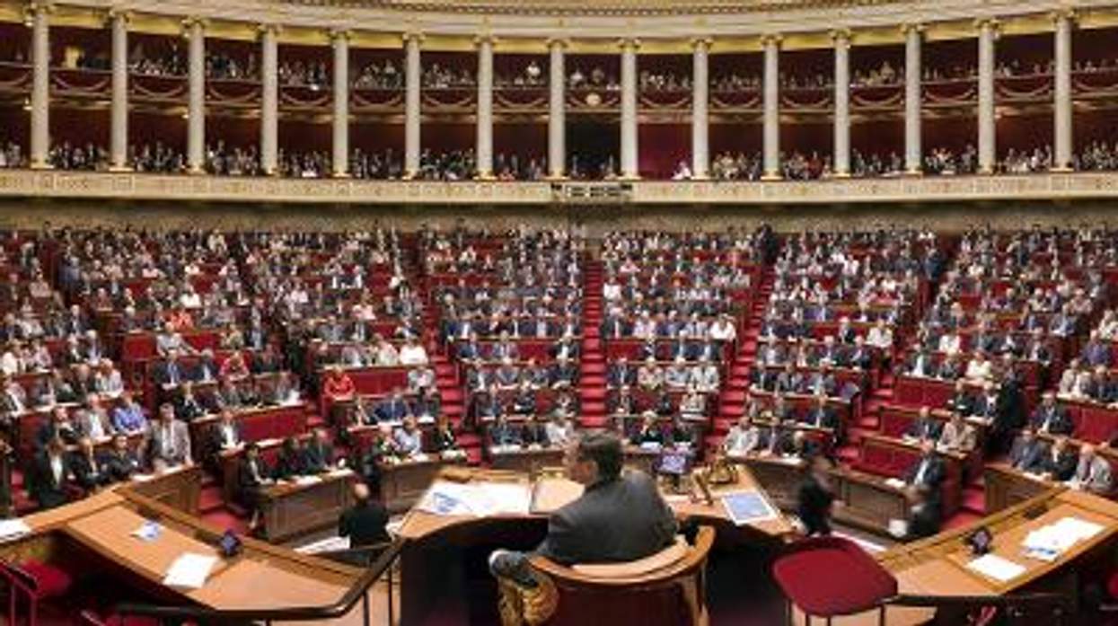 Assembly