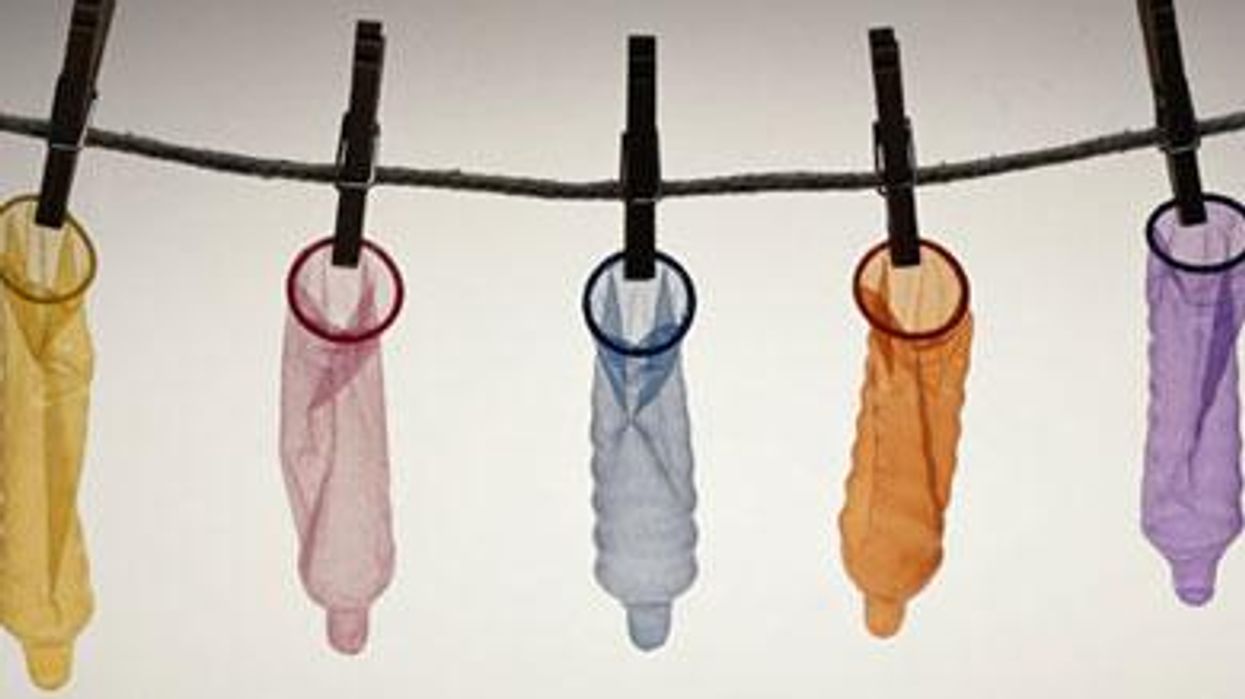 Assortedcondomsx390_1