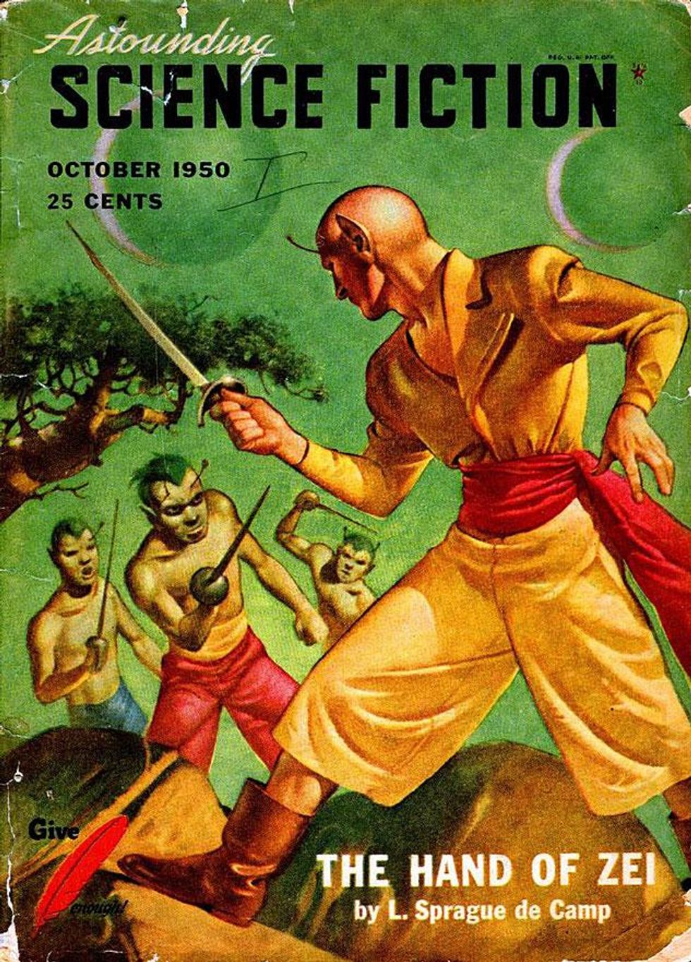 Astounding_5010x633_0