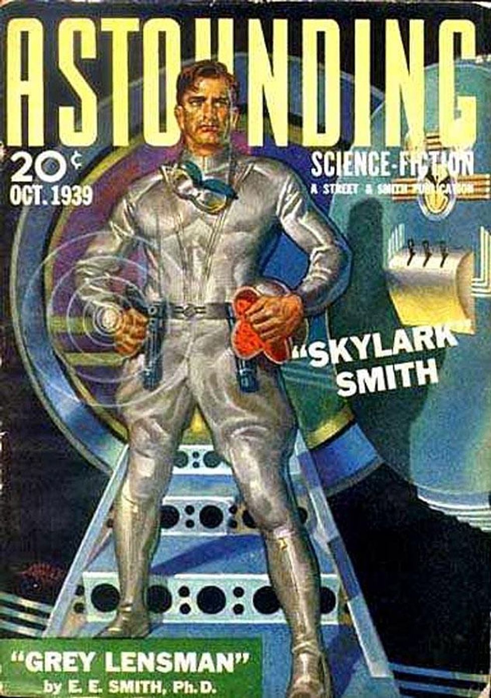 Astounding-october-1939x633_0