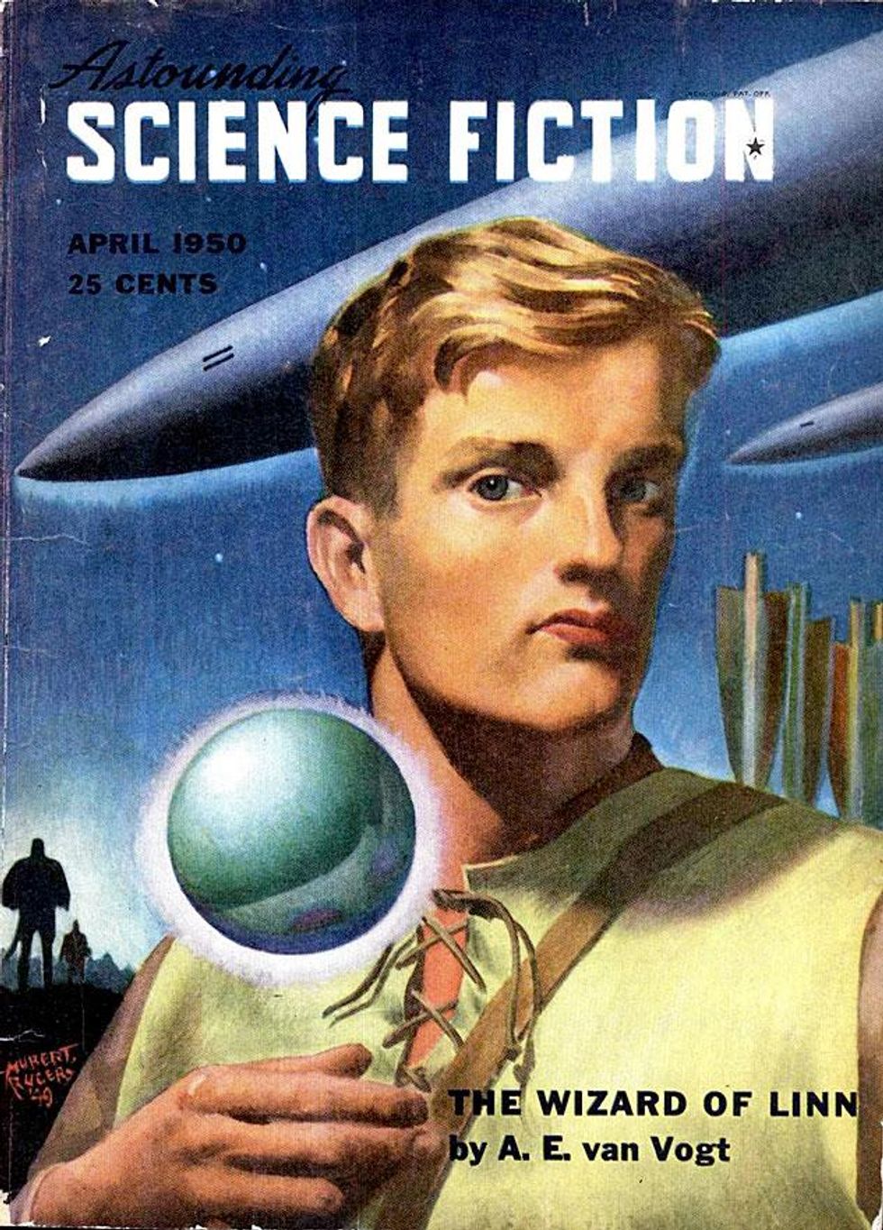 Astounding-science-fiction_apr-1950x633_0