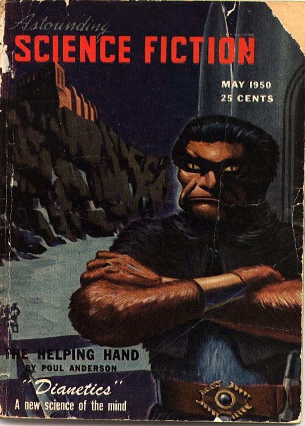 Astounding_science_fiction_may_1950x633_0