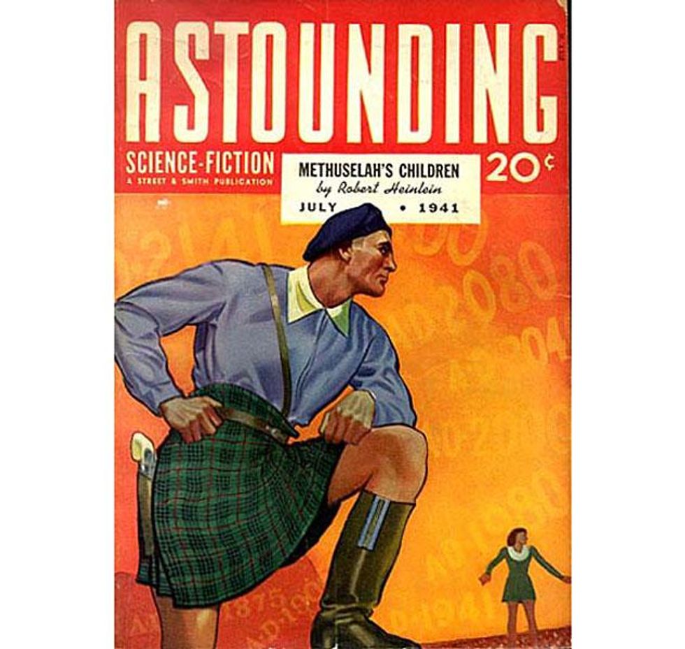 Astounding_science_fictionx633_0